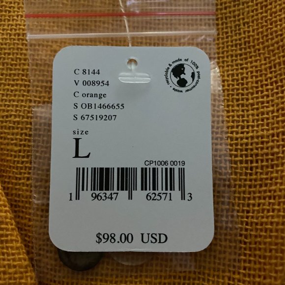 FREE PEOPLE Lead On Blazer Romper - Picture 7 of 7